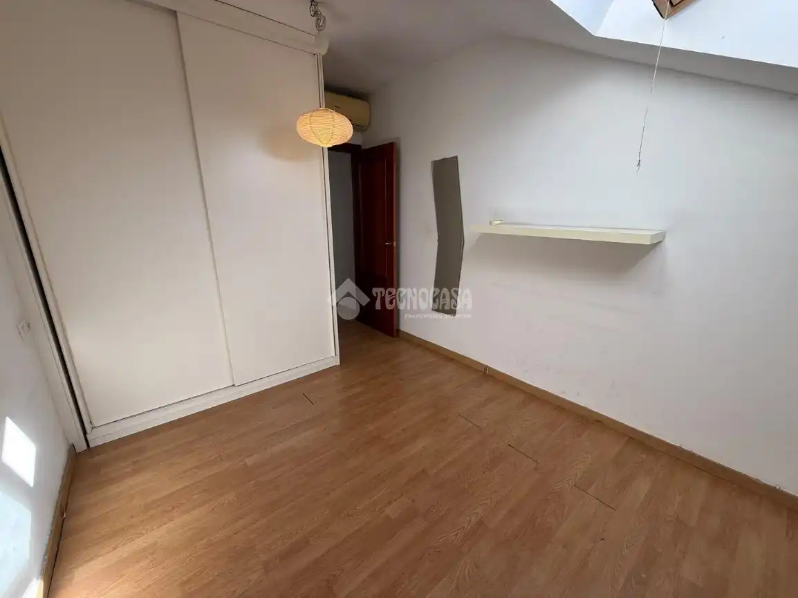 Wohnung zum Verkauf in La Pañoleta, imagen 17
