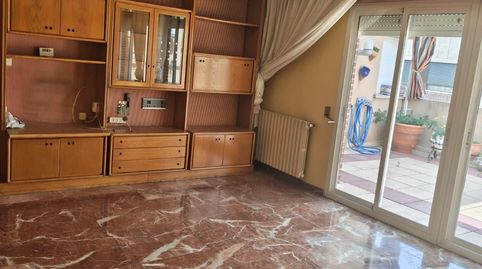 Photo 3 of Attic for sale in Calle Torre Álvarez, 4, Vistalegre, Murcia Capital