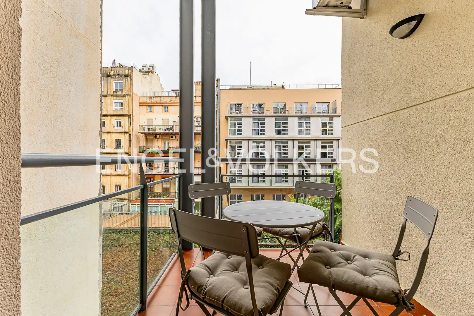 Appartamento con balcone in vendita a Eixample, imagen 15