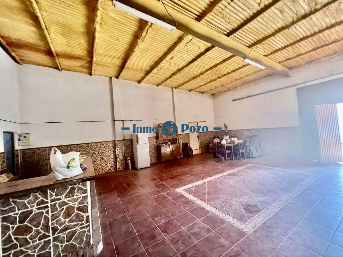 Terreni e lotti in vendita a Almendralejo, imagen 6