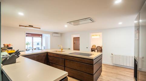 Photo 2 of House or chalet for sale in Club de Golf, Las Rozas de Madrid