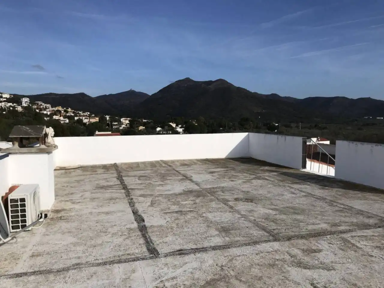Maison avec jardin à vendre à Calle Baix Llobregat, imagen 25