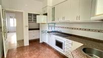 Cuina de Pis en venda en Ourense Capital  amb Terrassa i Traster
