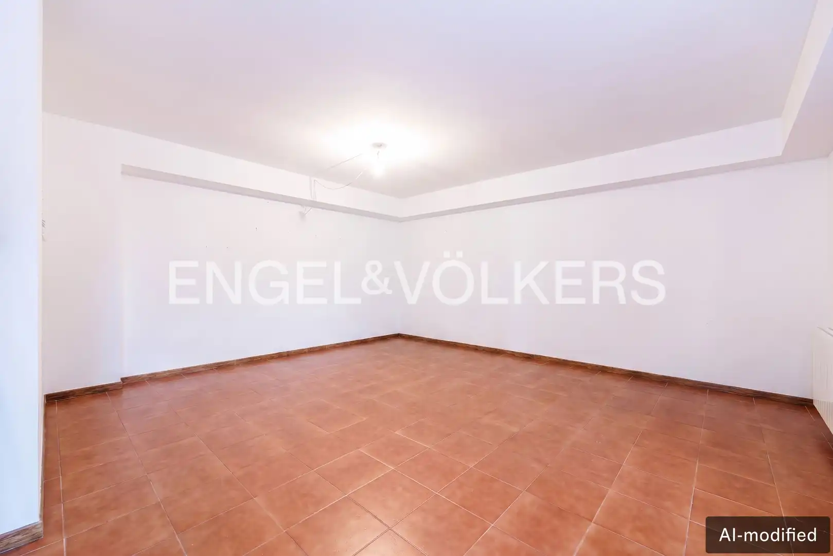 Maison avec piscine à vendre à Baiona, imagen 69