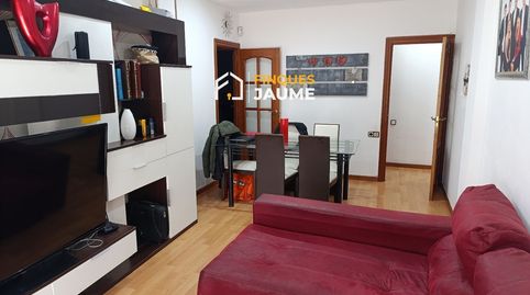 Piso en venta en Lleida.