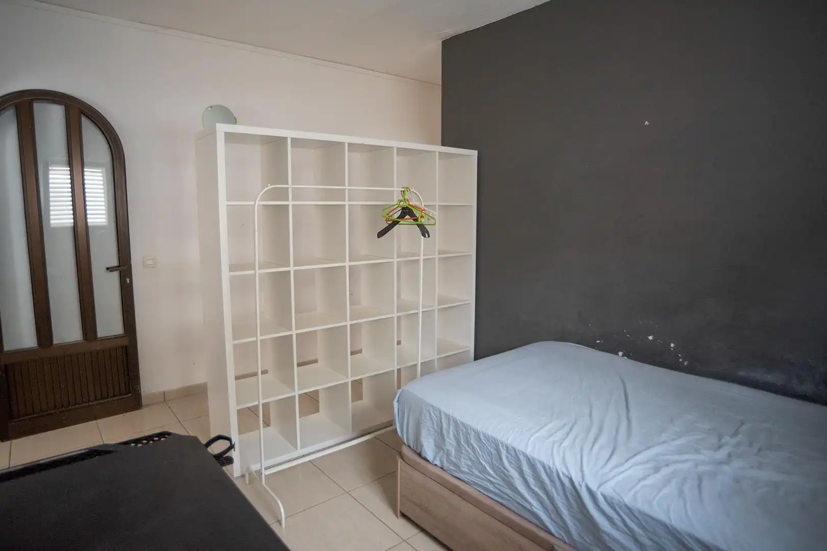 Bedroom of Houses for sale in Pájara  with Air Conditioner, Terrace and Furnished