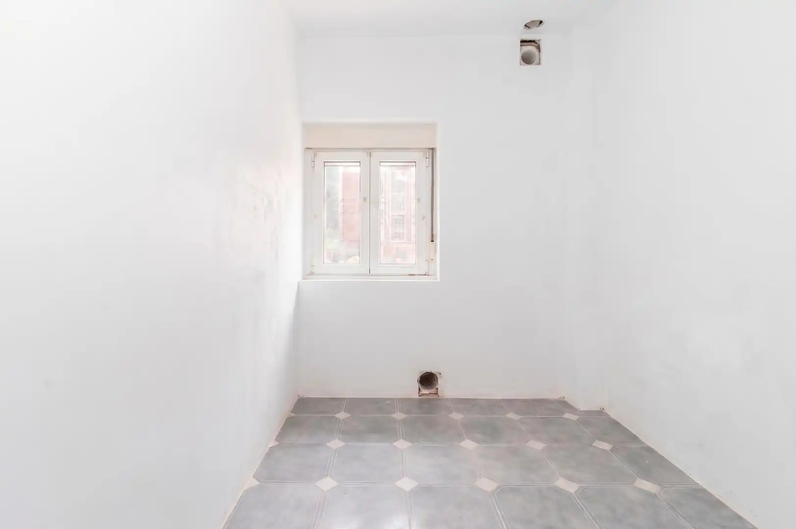 Habitación de Piso en venta en Aller