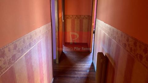 Foto 5 de Pis en venda a El Ejido - Santa Ana, León