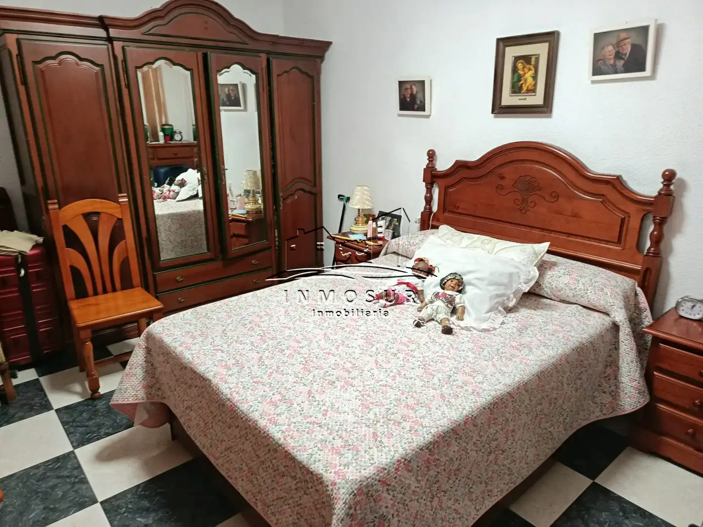 Wohnung zum Verkauf in San Francisco, imagen 18