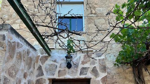 Photo 4 of House or chalet to rent in Belén - San Roque, Jaén