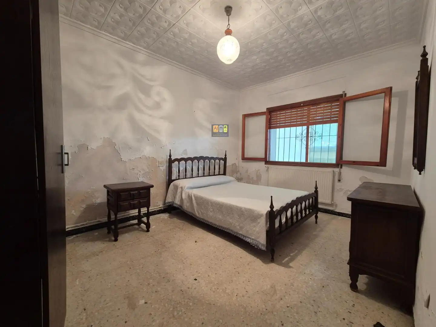 Casa o chalet en venta en Altea ciudad