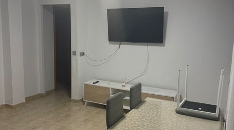 Photo 3 of Flat for rent in Calle Conquistador Benito de Baños, Viñuela - Rescatado, Córdoba Capital