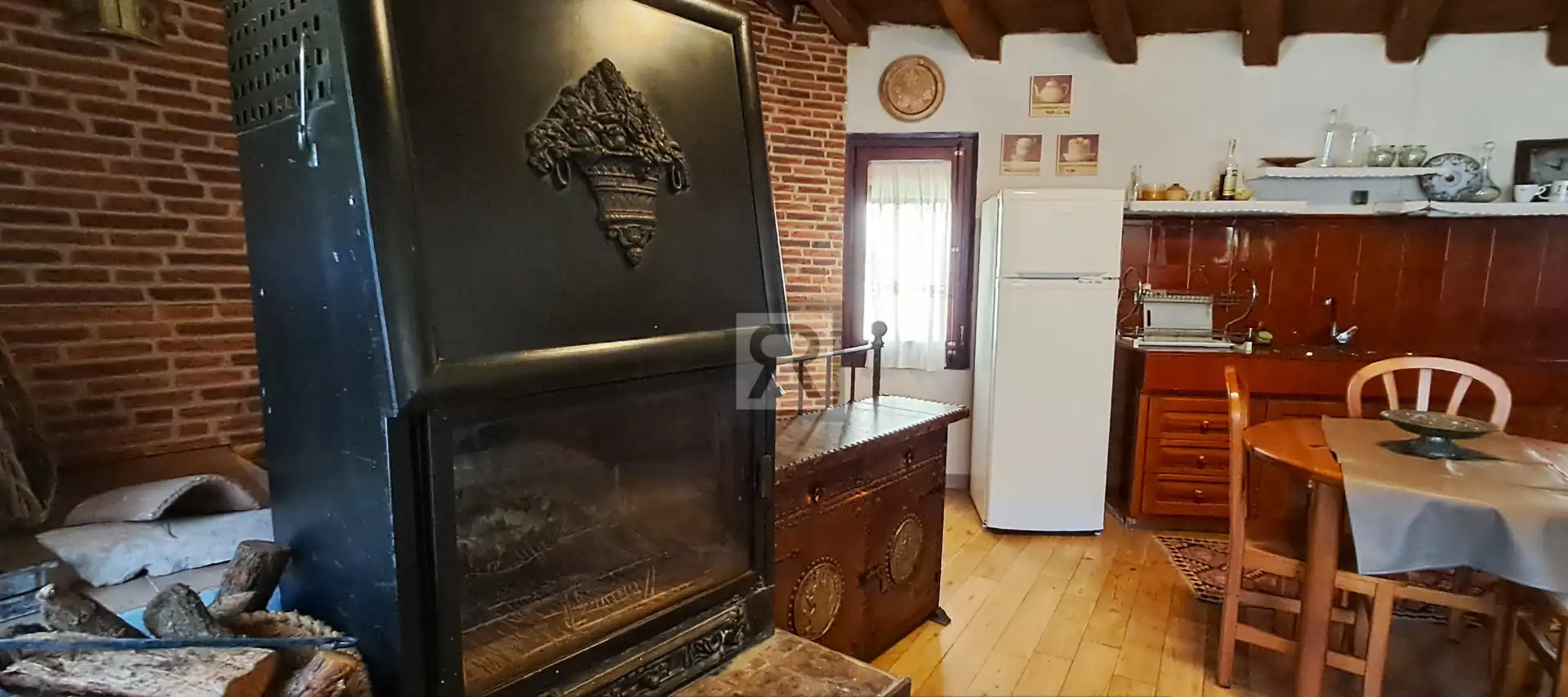 Casa o chalet en venta en Calle Z, 2, Mont-ral