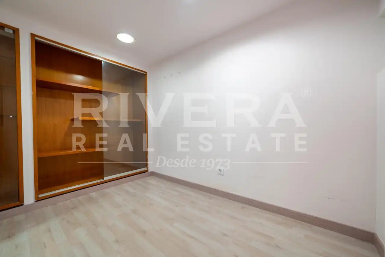 Local comercial en venta en Luis Vidal Rocha, imagen 8