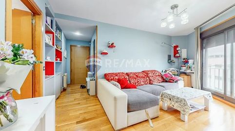 Foto 4 de Piso en venta en Rúa Cesáreo González, As Travesas - Balaídos, Vigo