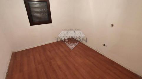 Foto 5 von Haus oder Chalet zum Verkauf in Rúa Nardo, Cerceda, A Coruña