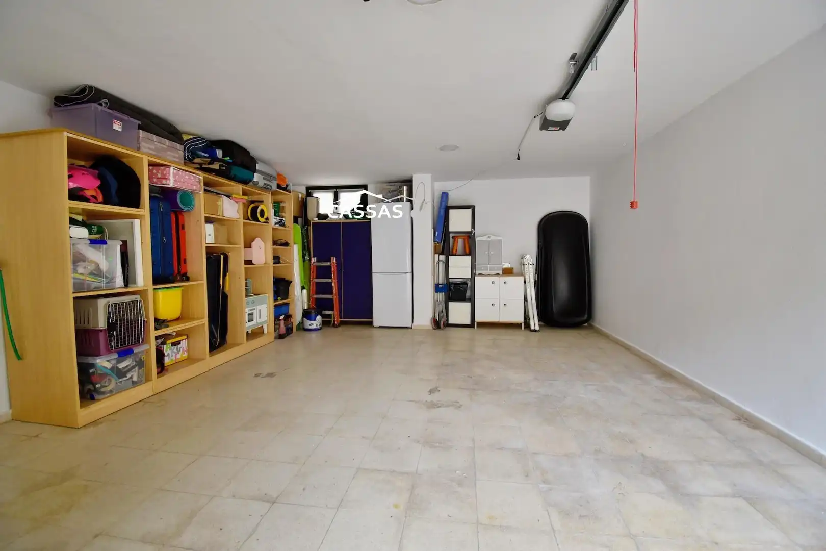 Detached homes for sale in Torrejón de Ardoz  with Air Conditioner, Heating and Private garden