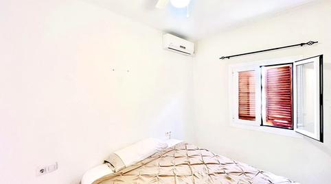 Photo 5 of Flat to rent in Andratx pueblo, Illes Balears