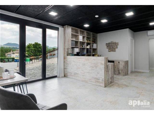 Edificio en Venta en Ferreria en Vidrà