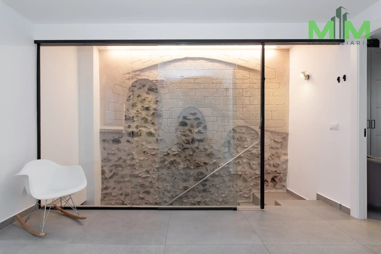 Casa a schiera in vendita a Beniopa - Sant Pere, imagen 25