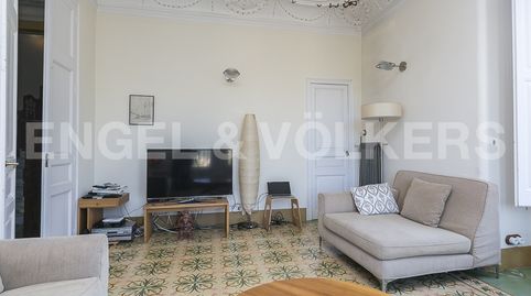 Foto 5 von Haus oder Chalet zum Verkauf in Vallvidrera - Tibidabo - Les Planes, Barcelona Capital