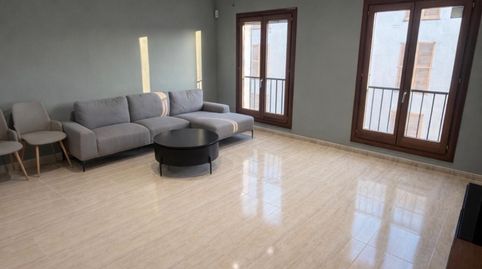 Foto 4 de Dúplex en venda a Vilafranca de Bonany, Illes Balears