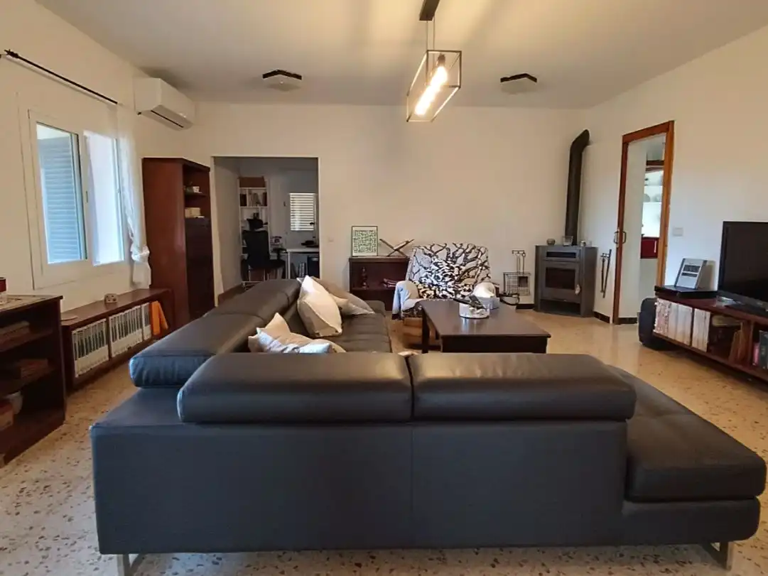 Country house with pool for sale in diseminados, poligono 7 30, imagen 7