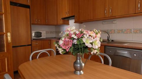 Photo 2 of Attic for sale in Calle Alcalde Pepe Bernal, 15, Huércal-Overa, Almería