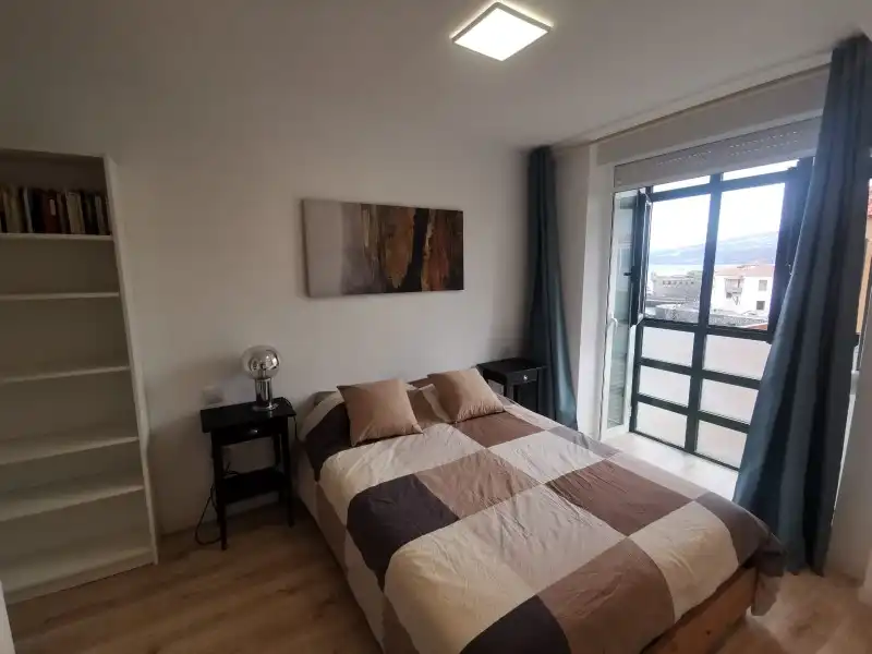 Piso con ascensor en alquiler en Calle Perdomo, imagen 13