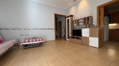 Foto 5 de Dúplex en venda a Calle Torrevieja, 11, La Foia - Daimés - Asprella, Alicante