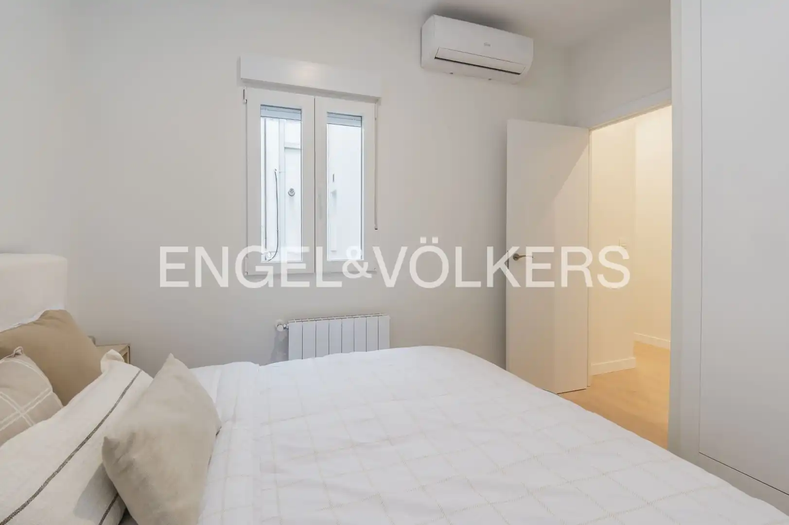 Appartement avec ascenseur à vendre à Retiro, imagen 16