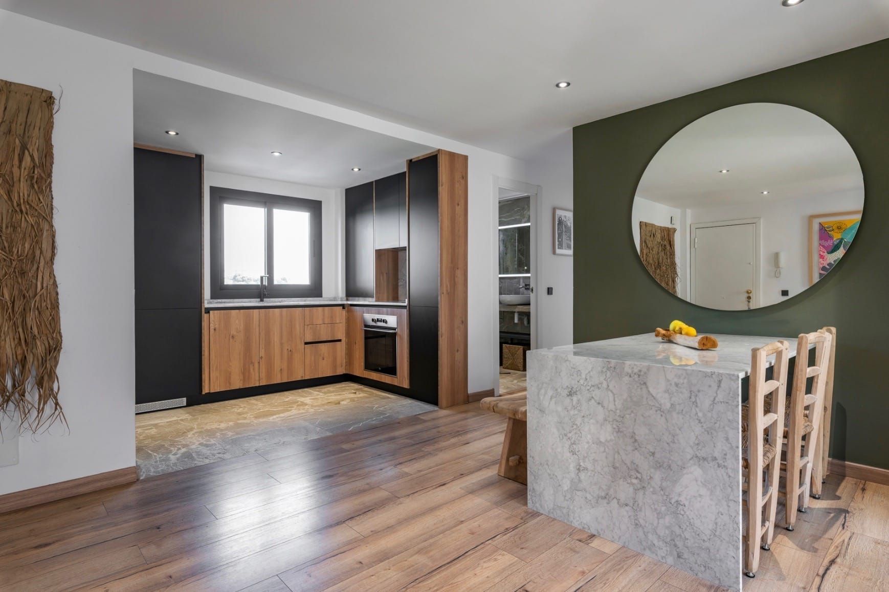 Apartament en venda a Es Portixol - Es Molinar