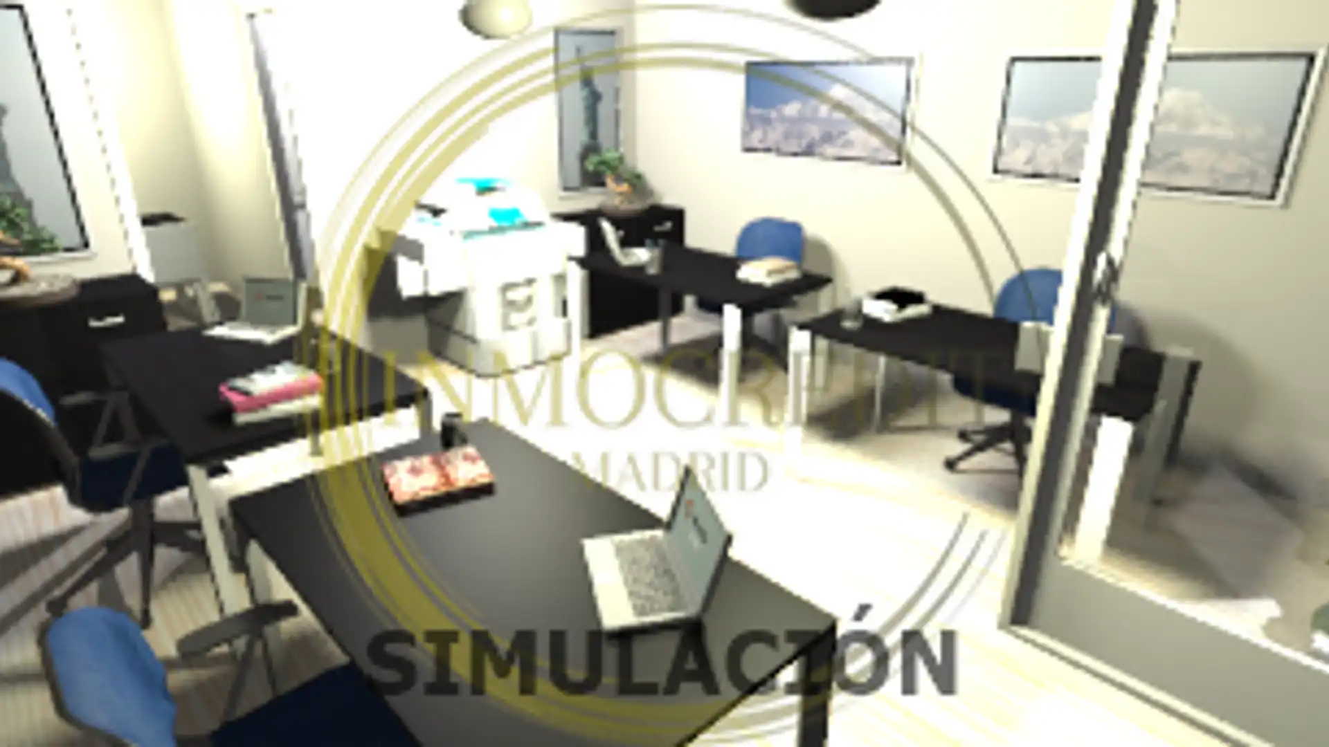 Local en venta en Centro