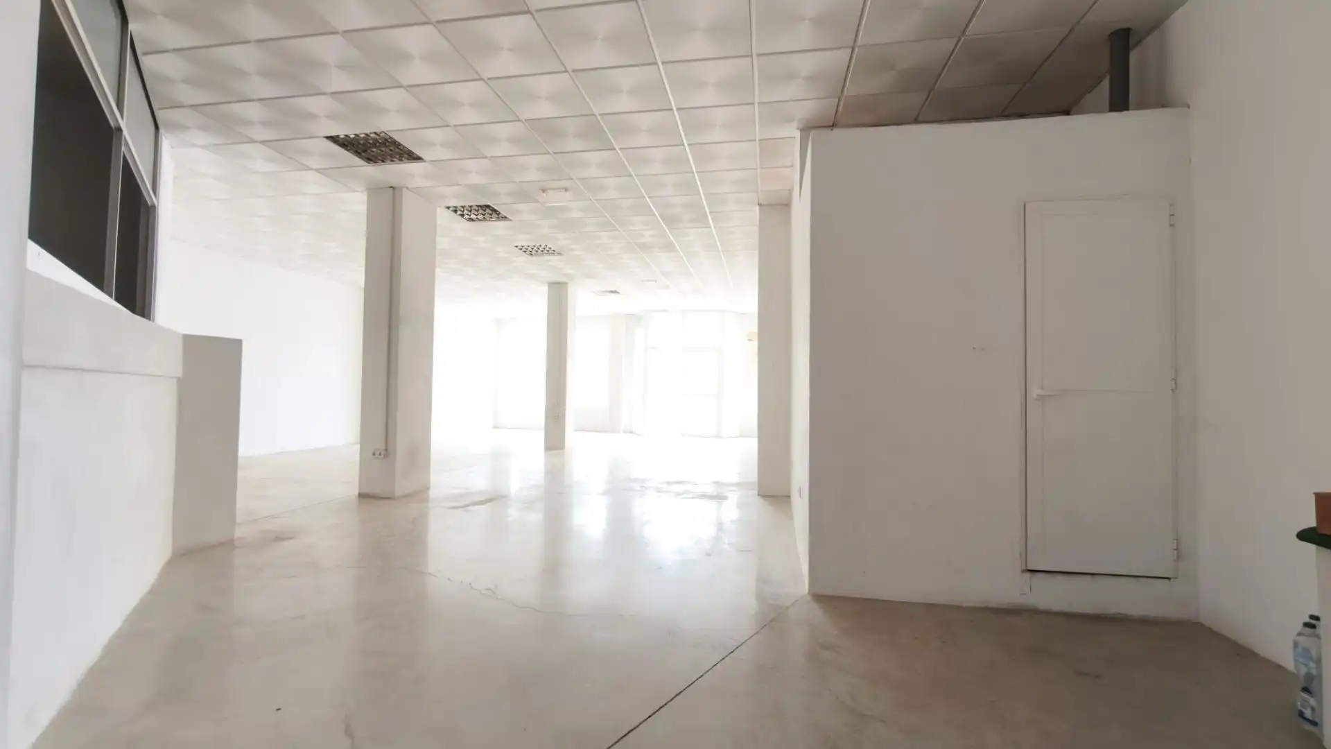 Local comercial en venda a La Nucia Pueblo, imagen 15