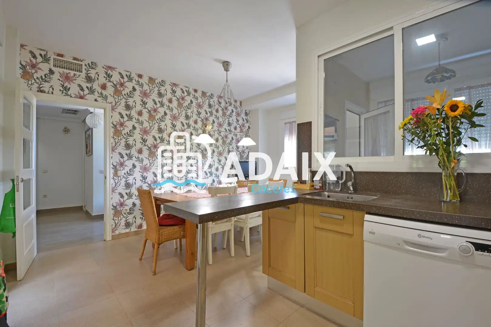 House with pool for sale in C/ DOCTOR ALIRIO NOGUERA, imagen 36