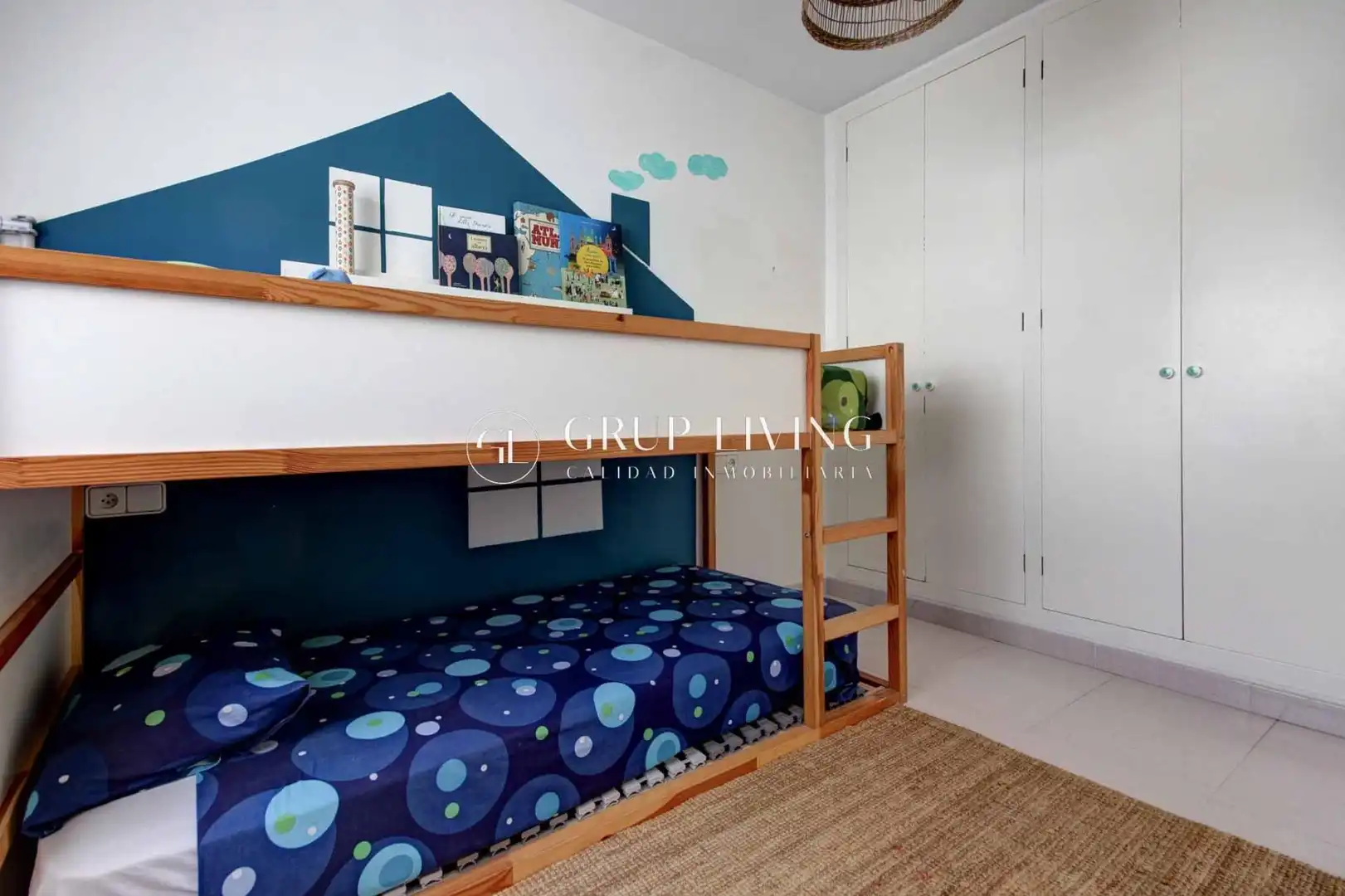 Reihenhaus zum Verkauf in Ametllers - Poble-Sec, imagen 25