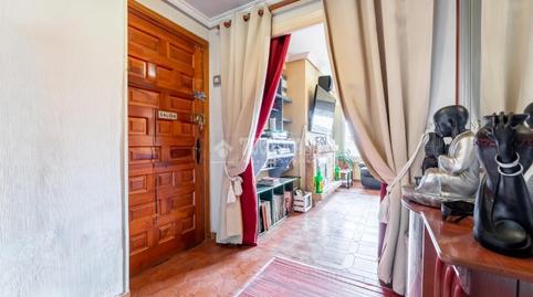 Foto 4 de Pis en venda a Hoyo de Manzanares, Madrid