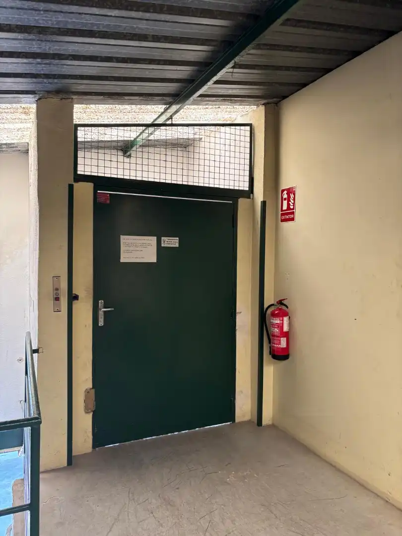 Trastero en venta en Marratxí