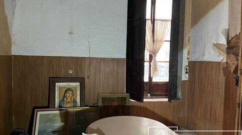 Photo 2 of Houses for sale in Silla, Valencia