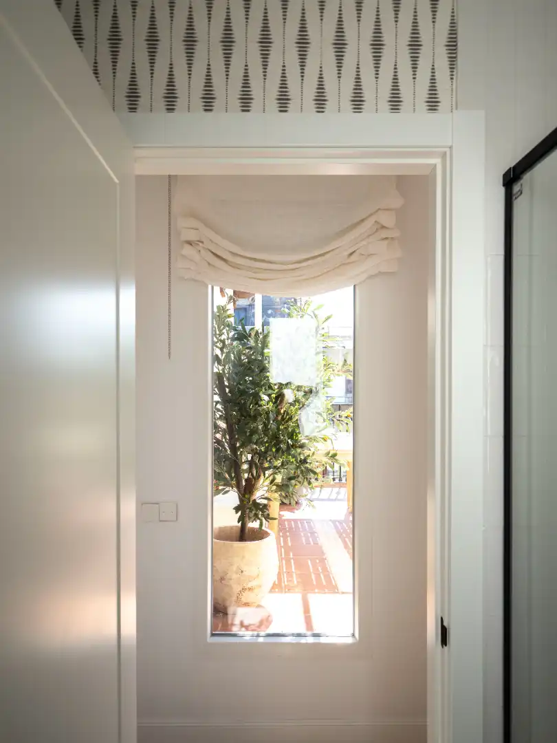 Ático en venta en Madrid con Aire acondicionado, Calefacción y Terraza