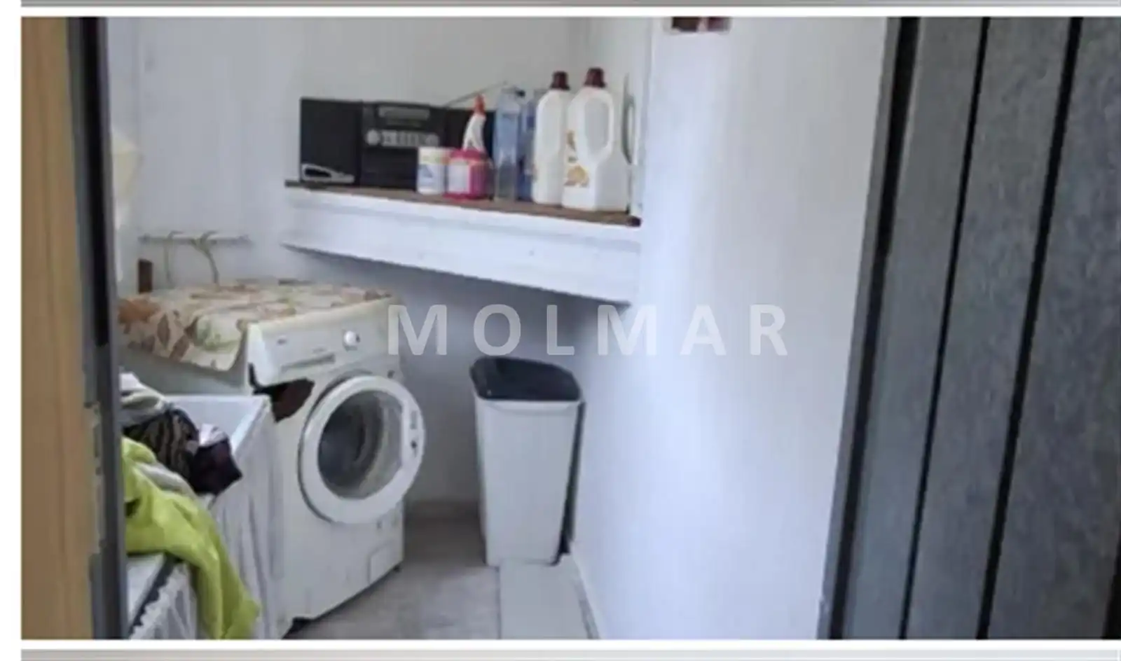 Houses for sale in Gandia  with Terrace, Furnished and Balcony