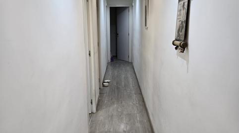 Foto 4 de Pis en venda a Vista Alegre,  Madrid Capital