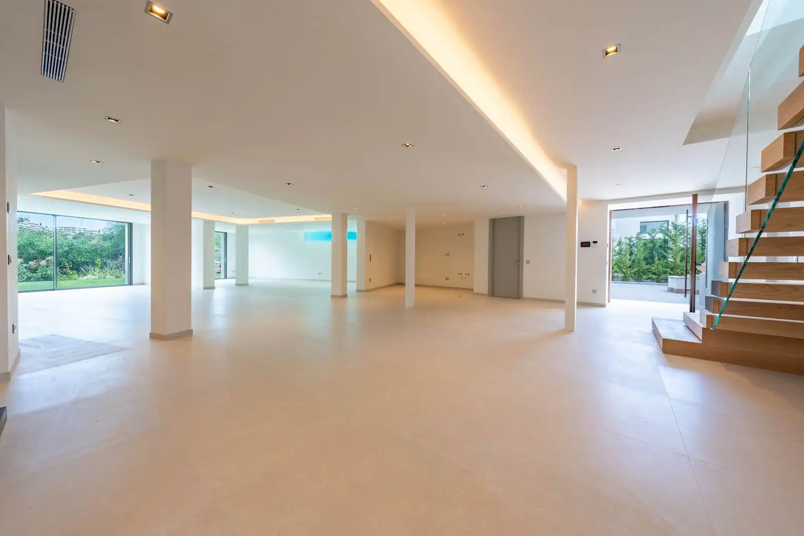 Chalet en venta en Calle la Pacheca Alta 22, imagen 74