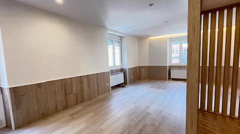 Photo 4 of Flat to rent in Plaza Madrid, Caño Argales, Valladolid