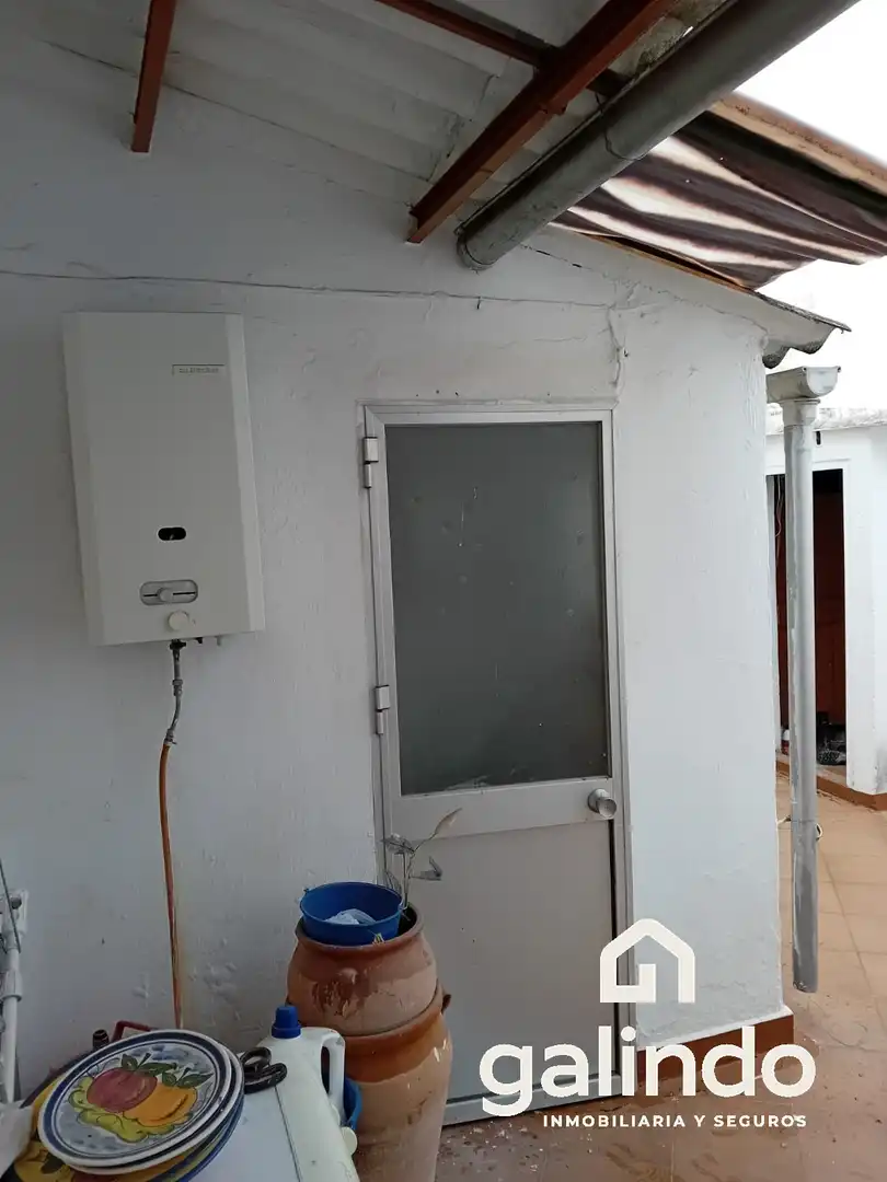 Reihenhaus zum Verkauf in Pruna, imagen 26