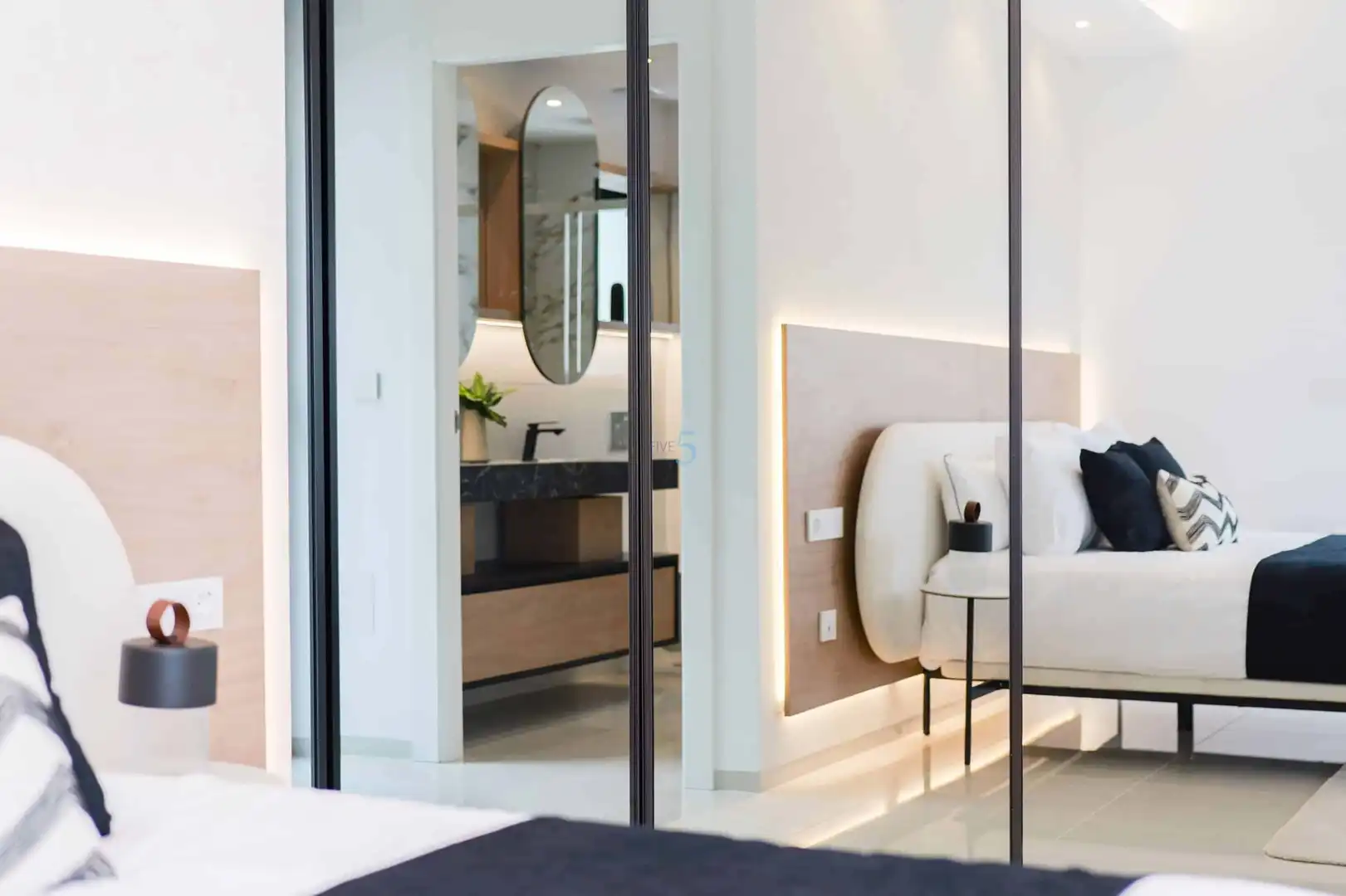 Casa en venta en Rojales, imagen 38