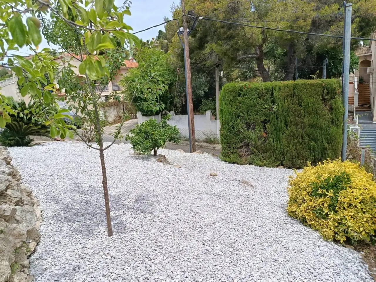 Casa con giardino in vendita a Bellvei, imagen 22