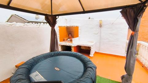 Foto 4 de Casa o chalet en venta en El Cristo, Palencia Capital