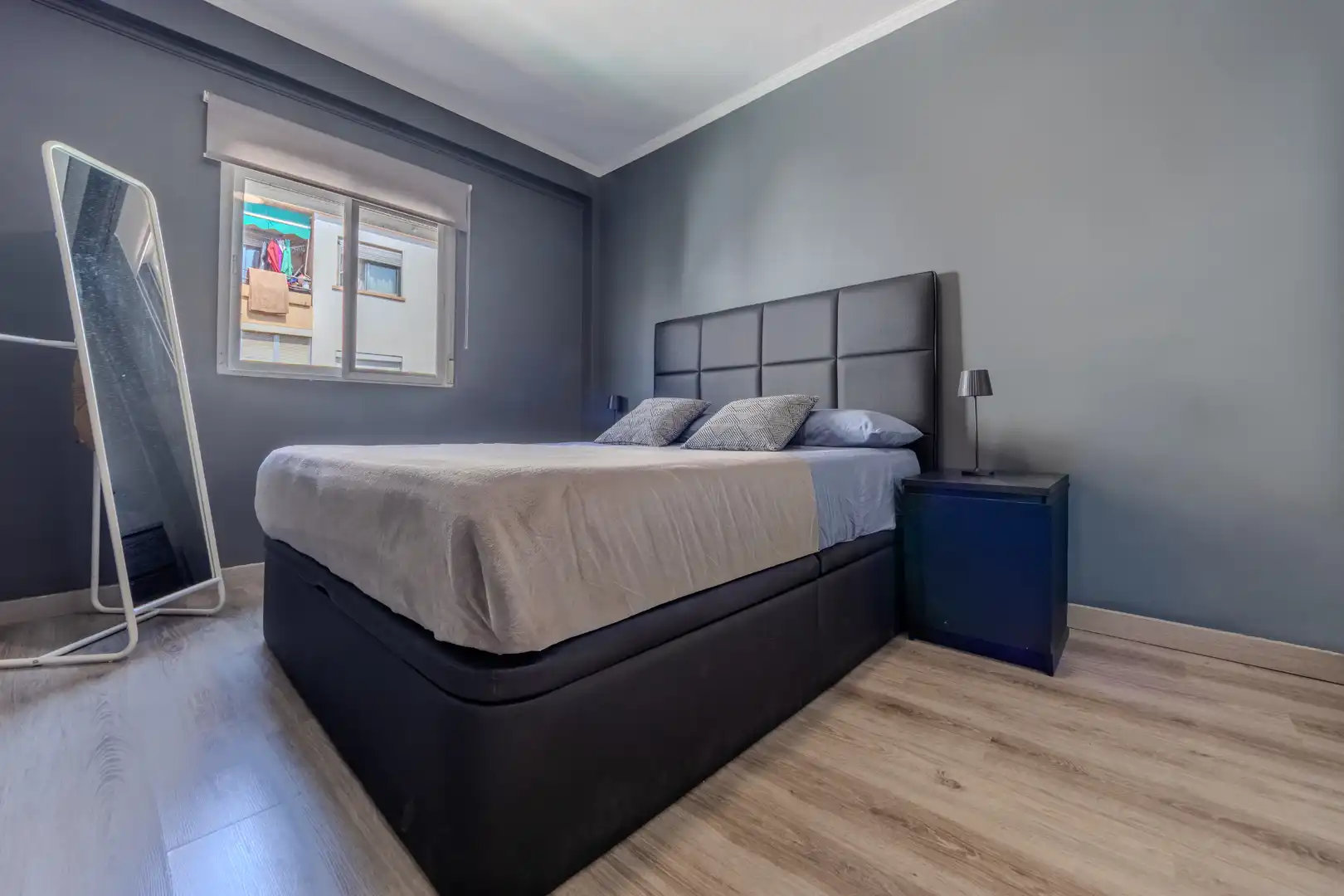Appartamento in vendita a Carrer de la Muralla, imagen 9