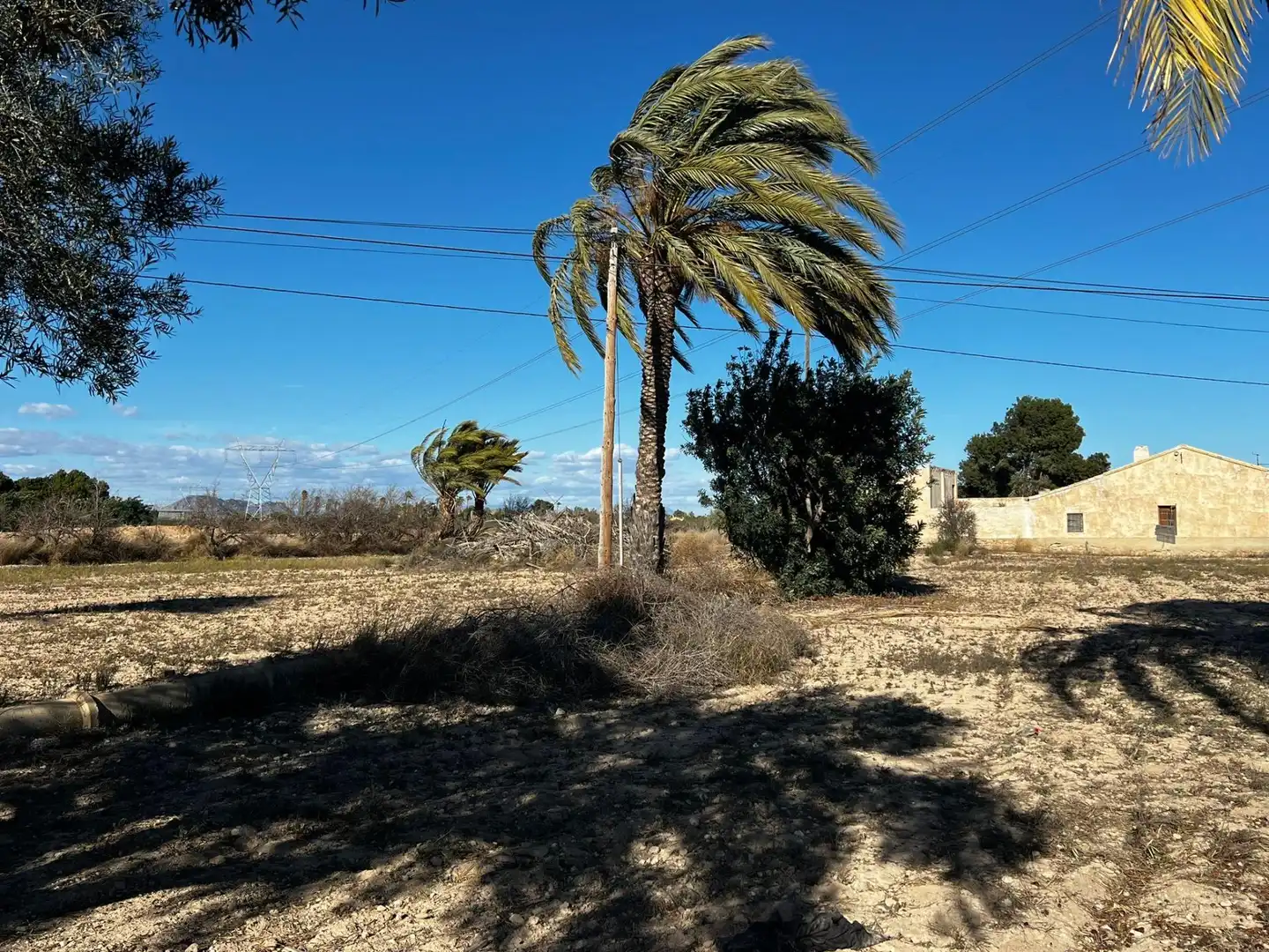 Casa o xalet en venda a Perleta - Maitino